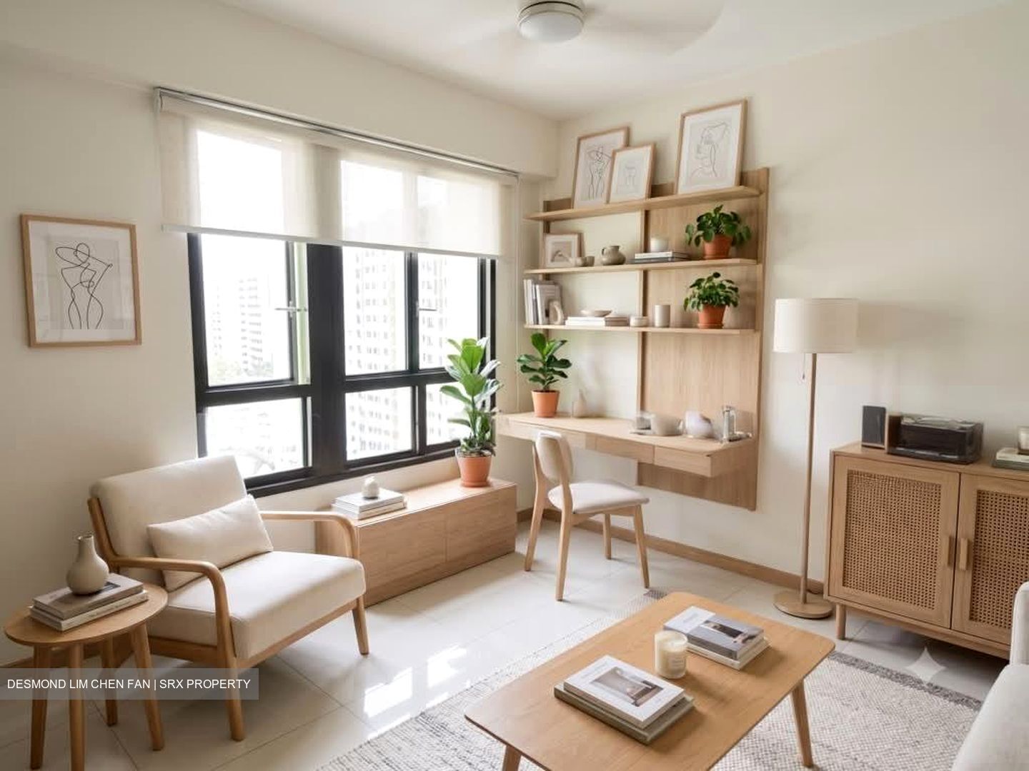 Blk 103A Alkaff Courtview (Toa Payoh), HDB 3 Rooms #577814691